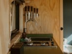 Kitchen sink Kitchen sink